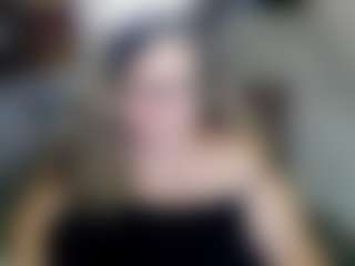 Live cam show with Lana - Glasses on Fling VIP Chat