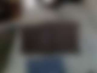 Live cam show with Lana - Glasses on Fling VIP Chat