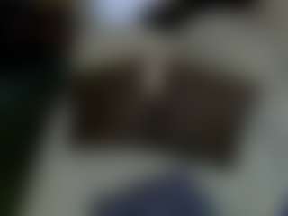 Lana's Live Sex Cam Show