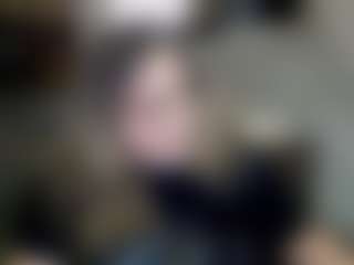 Live cam show with Lana - Glasses on livesuperchat.net