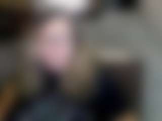 Live cam show with Lana - Glasses on Soda Cam