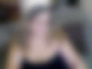 Lana's Live Sex Cam Show