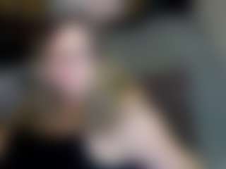 Live cam show with Lana - Glasses on CSO-WL