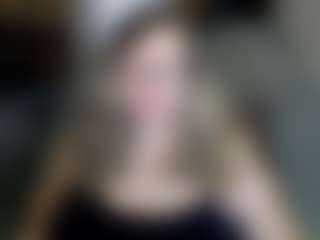 Live cam show with Lana - Ass Clapping on Latina Girls
