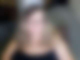 Live cam show with Lana - Ass Clapping on intimatelivegirls.com