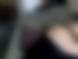 Live cam show with Lana - Ass Clapping on TeamSkeetLive