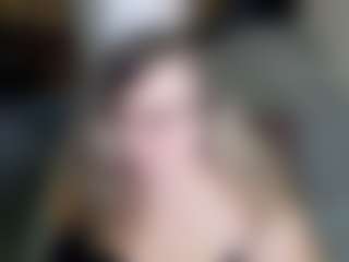 Live cam show with Lana - Ass Clapping on slutload