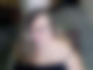 Live cam show with Lana - Ass Clapping on CamwithHer