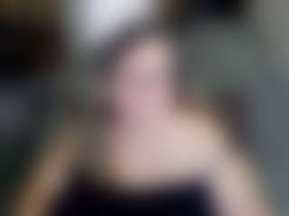 Live cam show with Lana - Ass Clapping on livesexfox.com
