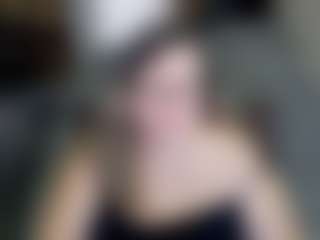 Live cam show with Lana - Blue Eyes on Nude Live Now