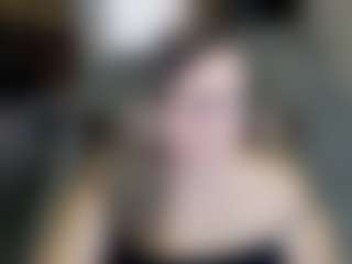 Live cam show with Lana - Blue Eyes on Taboo Cams XXX