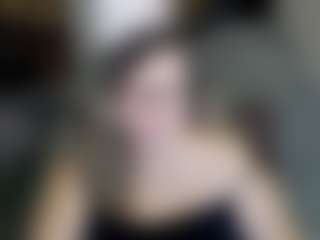 Live cam show with Lana - Ass Clapping on CamSextacy