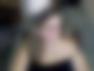 Live cam show with Lana - Body Massage on Camiplay Live