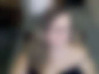 Live cam show with Lana - Blue Eyes on Gym Cam Girls