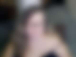 Live cam show with Lana - Ass Clapping on CamSodaAdn