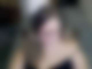 Live cam show with Lana - Blue Eyes on Hubzter Live