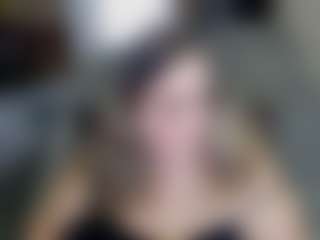 Live cam show with Lana - Body Massage on googirlz