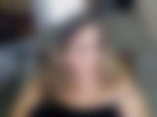 Live cam show with Lana - Body Massage on Instabang