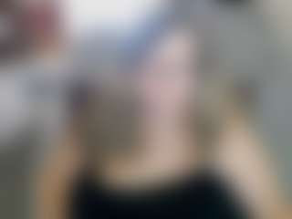 Live cam show with Lana - Blue Eyes on xfollow cams