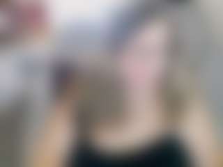 Live cam show with Lana - Body Massage on fapnchat