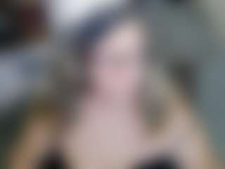 Live cam show with Lana - Blue Eyes on Dare Cams
