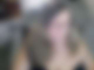 Live cam show with Lana - Glasses on madthumbs