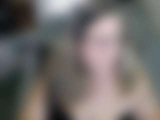 Live cam show with Lana - Ass Clapping on SquirtSoMuch