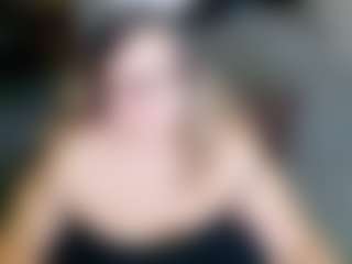 Live cam show with Lana - Glasses on CamClone