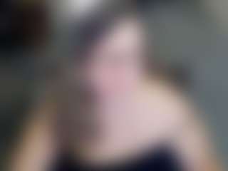Lana's Live Sex Cam Show