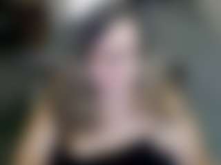 Lana's Live Sex Cam Show