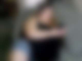 Lana's Live Sex Cam Show