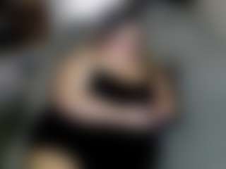 Lana's Live Sex Cam Show