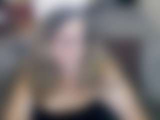 Live cam show with Lana - Blonde Hair on Dare Cams