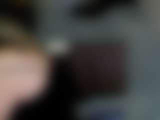 Lana's Live Sex Cam Show