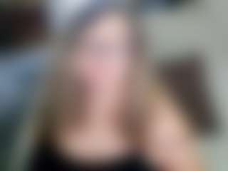 Lana's Live Sex Cam Show