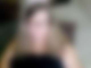 Lana's Live Sex Cam Show