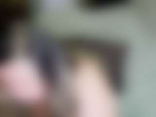 Lana's Live Sex Cam Show