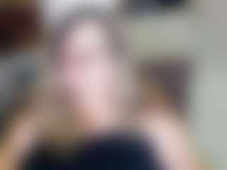Lana's Live Sex Cam Show