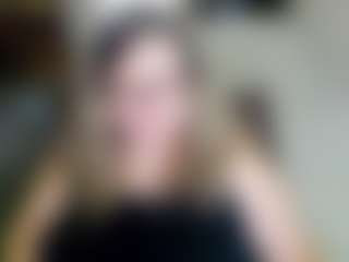 Lana's Live Sex Cam Show