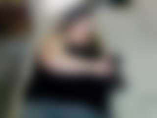 Lana's Live Sex Cam Show