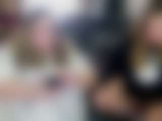 Lana's Live Sex Cam Show