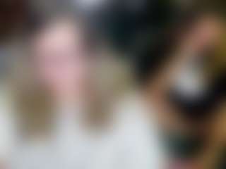 Lana's Live Sex Cam Show