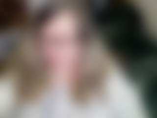 Live cam show with Lana - Glasses on hotwifechat.live
