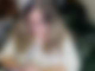 Lana's Live Sex Cam Show