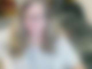Lana's Live Sex Cam Show