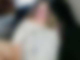 Lana's Live Sex Cam Show