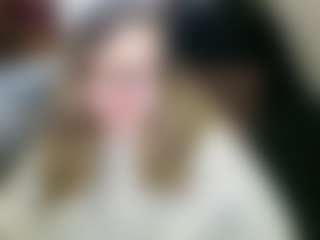 Lana's Live Sex Cam Show