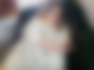 Lana's Live Sex Cam Show