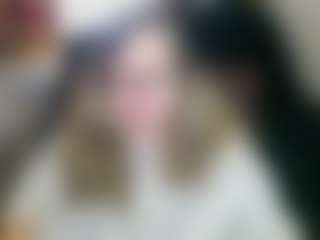 Lana's Live Sex Cam Show