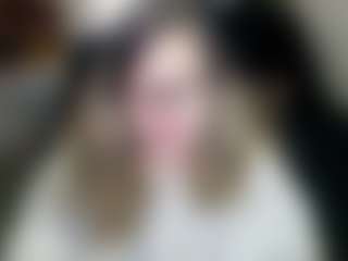 Live cam show with Lana - Body Massage on Milfs Live